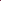 SPECTRUM PREMIUM LIMITED  3