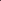 SPECTRUM PREMIUM LIMITED 1