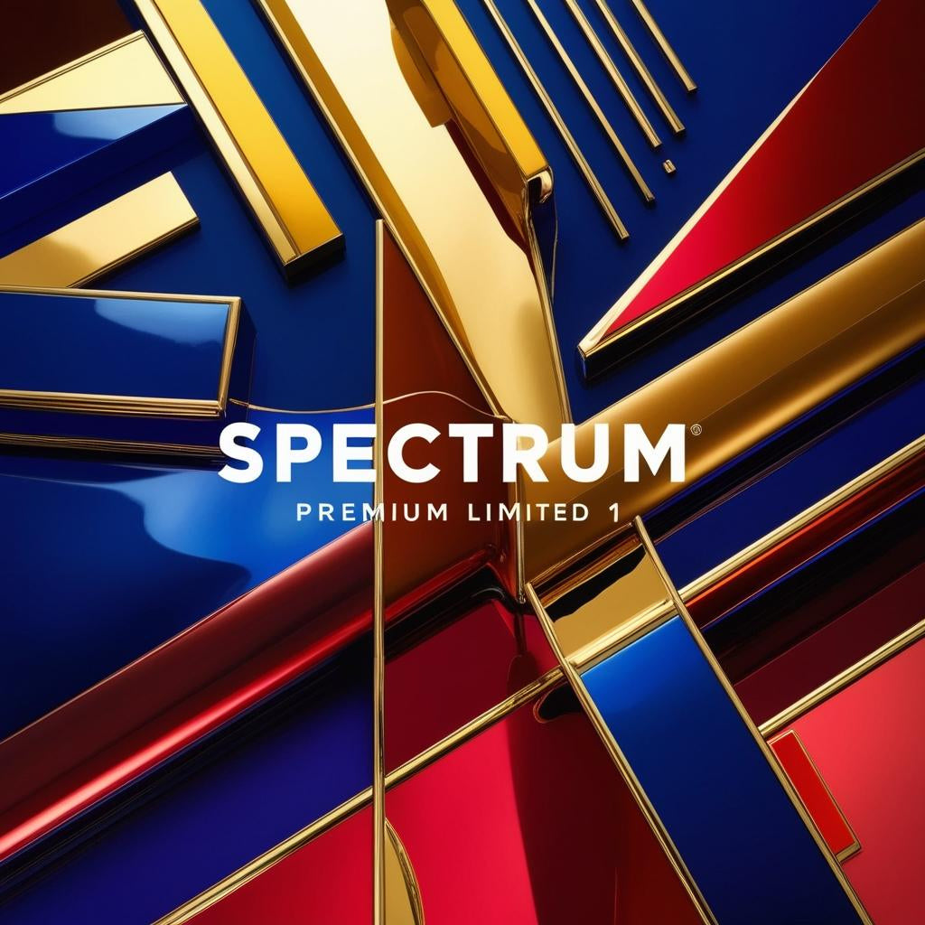 SPECTRUM PREMIUM LIMITED 1