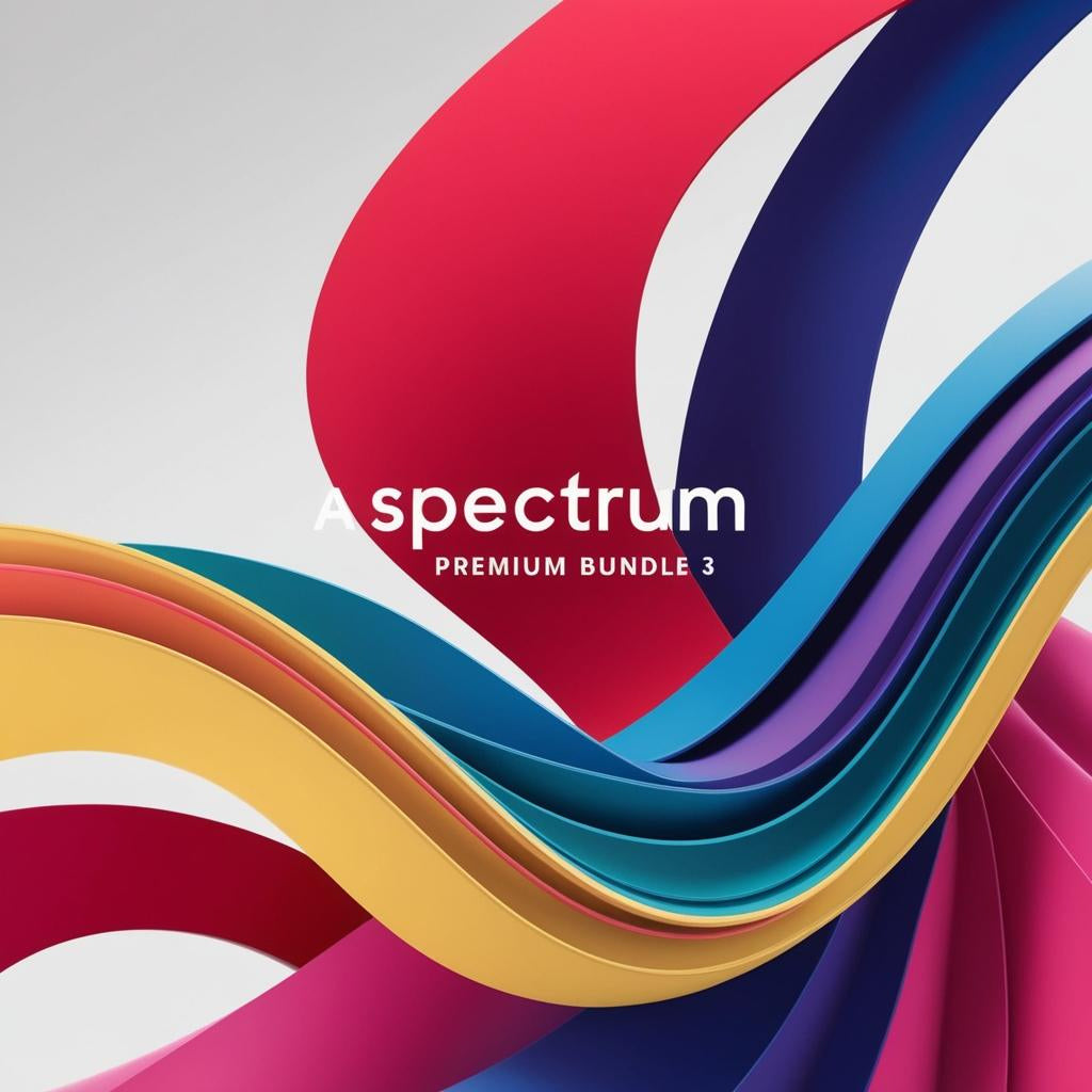 SPECTRUM PREMIUM BUNDLE 3