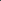 SPECTRUM PREMIUM LIMITED  2