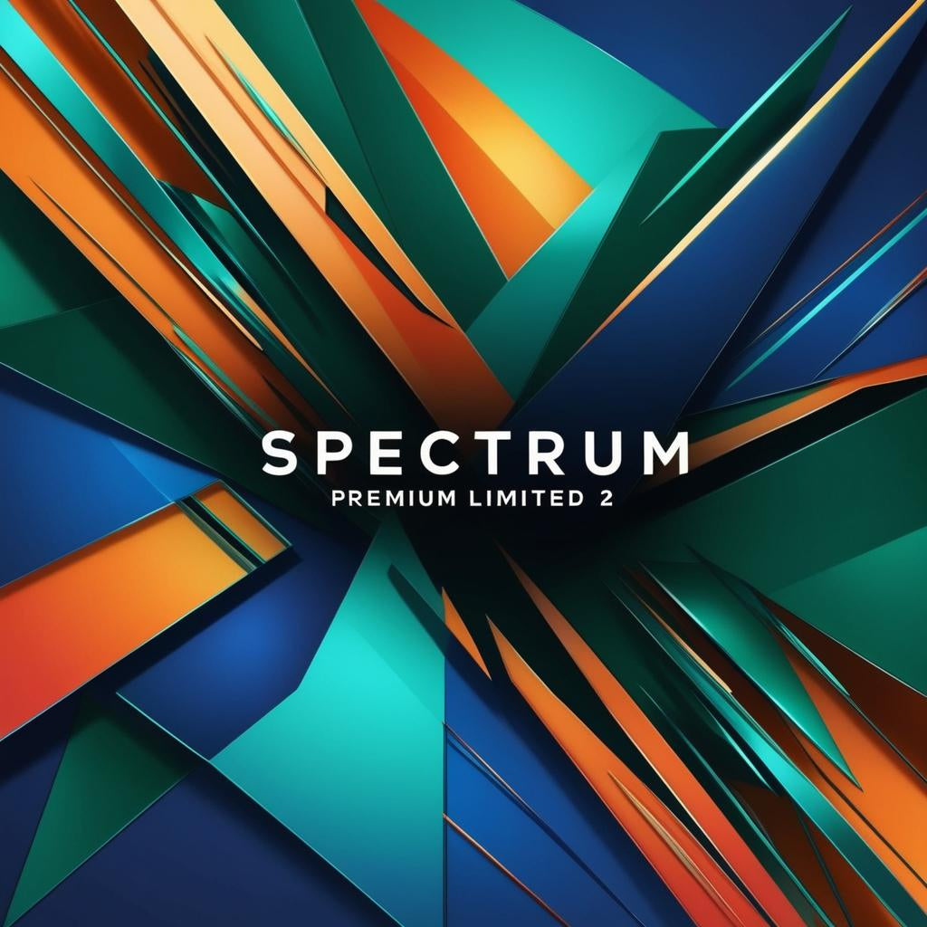 SPECTRUM PREMIUM LIMITED  2
