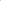 SPECTRUM SMALL BUNDLE 6